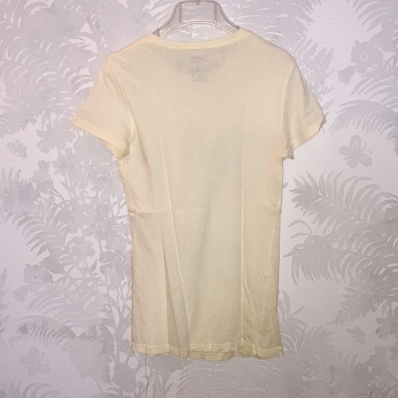 HEISMAN COLLECTION Tee - Picture 3 of 6